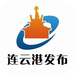 米兰体育:分析当前意甲联赛球队的表现