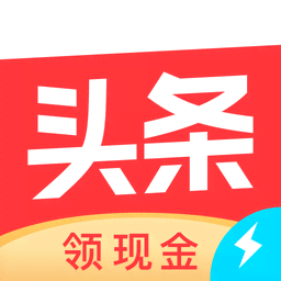 畅享乐鱼体育,提升你的运动体验与激情