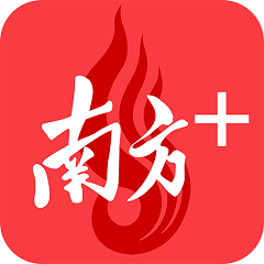 千亿官方平台的创新服务:突破行业限制的新举措