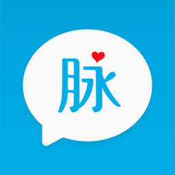 华体绘官方,连接艺术家与观众的桥梁